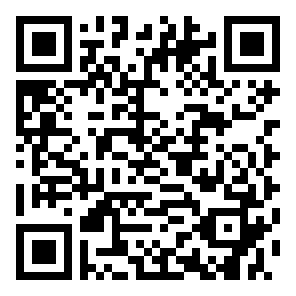 Авторизоваться через Telegram-бота 